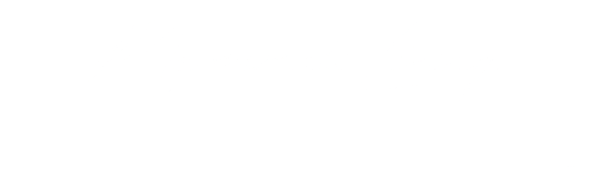 Mercuriali Living