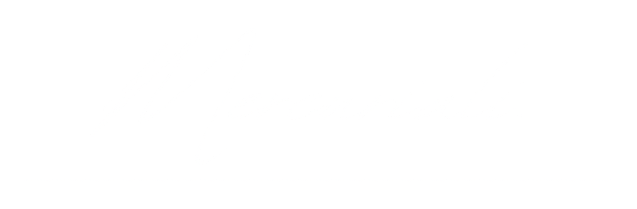 Mercuriali Living