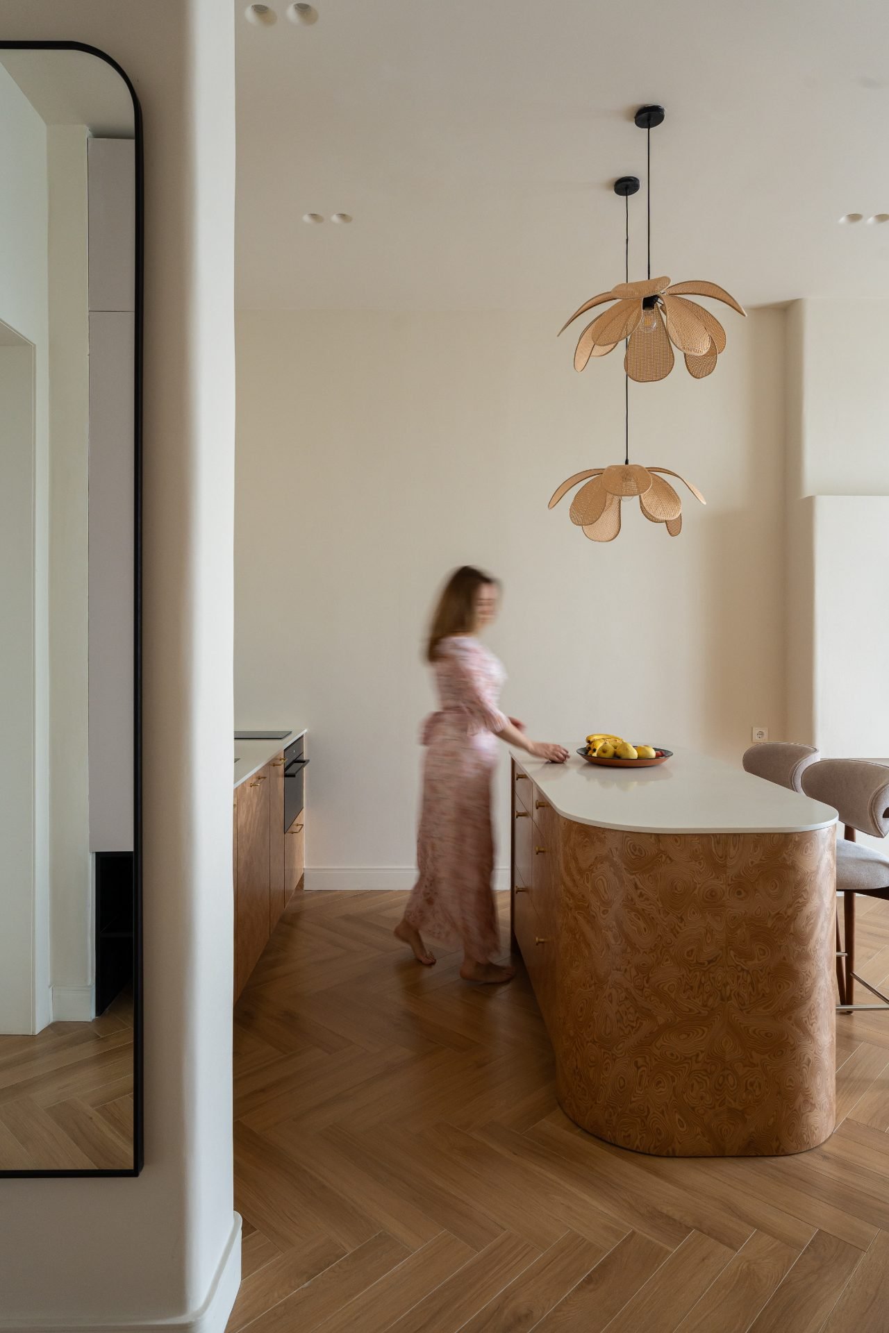 Astra Superior Living
